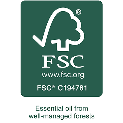 FSC