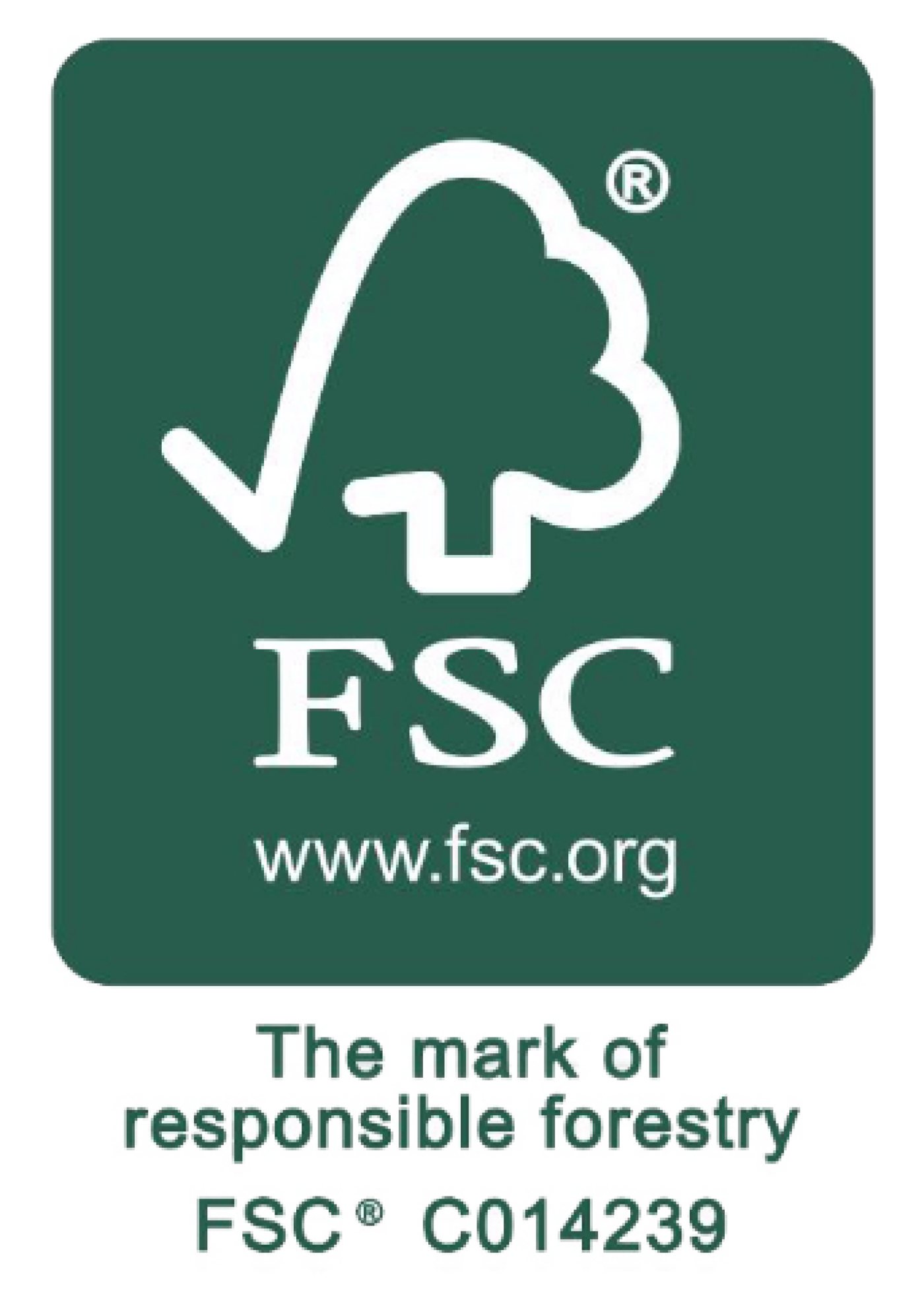 FSC