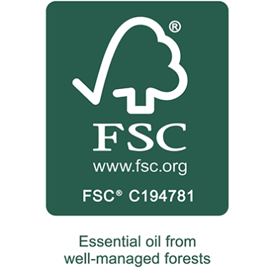 FSC®